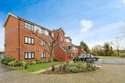 2 Bedrooms Apartment Flat
