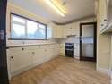 3 Bedrooms Detached House