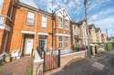 6 Bedrooms Semi Detached House