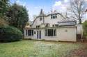 5 Bedrooms Detached House