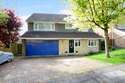 5 Bedrooms Detached House