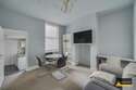2 Bedrooms Terraced House