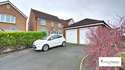4 Bedrooms Detached House