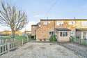 6 Bedrooms End Of Terrace House