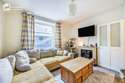  Apartment Flat