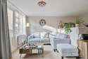 2 Bedrooms Flat