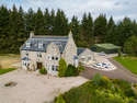 7 Bedrooms Guest House Commercial