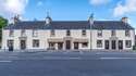 2 Bedrooms Retail Property (high Street) Commercial