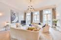 2 Bedrooms Flat