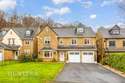 6 Bedrooms Detached House