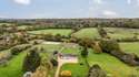 3 Bedrooms Detached House