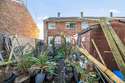 3 Bedrooms End Of Terrace House