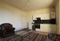 2 Bedrooms Property