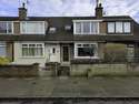 3 Bedrooms Terraced House