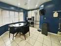 4 Bedrooms House