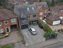 5 Bedrooms Detached House