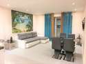 2 Bedrooms Apartment Flat