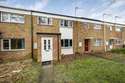 3 Bedrooms Terraced House