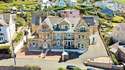 2 Bedrooms Apartment Flat