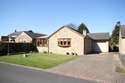 3 Bedrooms Detached Bungalow