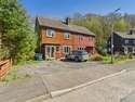 3 Bedrooms Semi Detached House