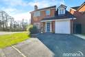 4 Bedrooms House