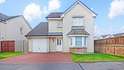 4 Bedrooms Detached House