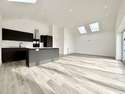 3 Bedrooms Detached Bungalow