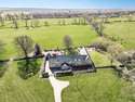 5 Bedrooms Detached House