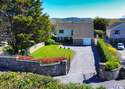 4 Bedrooms Detached House