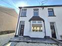 4 Bedrooms End Of Terrace House