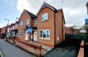 3 Bedrooms Mews House
