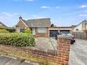 3 Bedrooms Bungalow