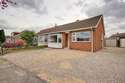 3 Bedrooms Semi Detached Bungalow