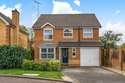 4 Bedrooms House