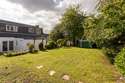 4 Bedrooms Detached House