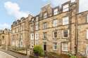 2 Bedrooms Flat