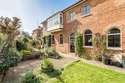 4 Bedrooms Semi Detached House