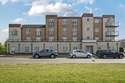 2 Bedrooms Flat