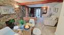 4 Bedrooms Flat