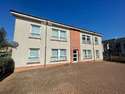 2 Bedrooms Flat