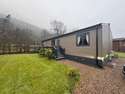 2 Bedrooms Mobile Home