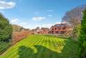 6 Bedrooms Detached House
