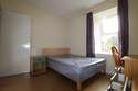 2 Bedrooms Property