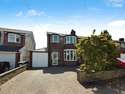 3 Bedrooms Detached House
