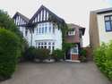 5 Bedrooms Semi Detached House