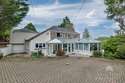6 Bedrooms Detached House