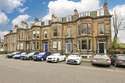 2 Bedrooms Flat