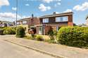 4 Bedrooms House