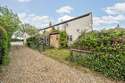 3 Bedrooms Semi Detached House